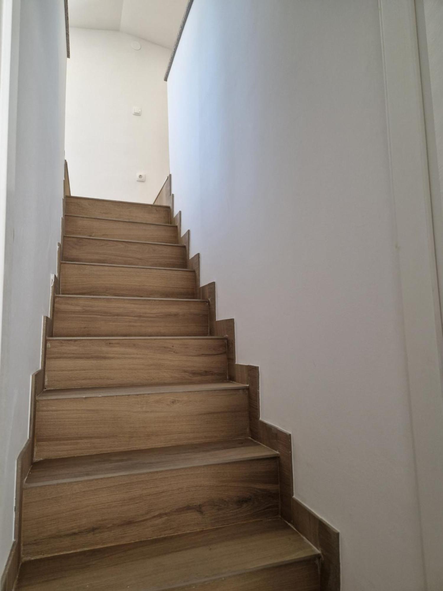 Apartment And Room Marija คิร์ก ห้อง รูปภาพ